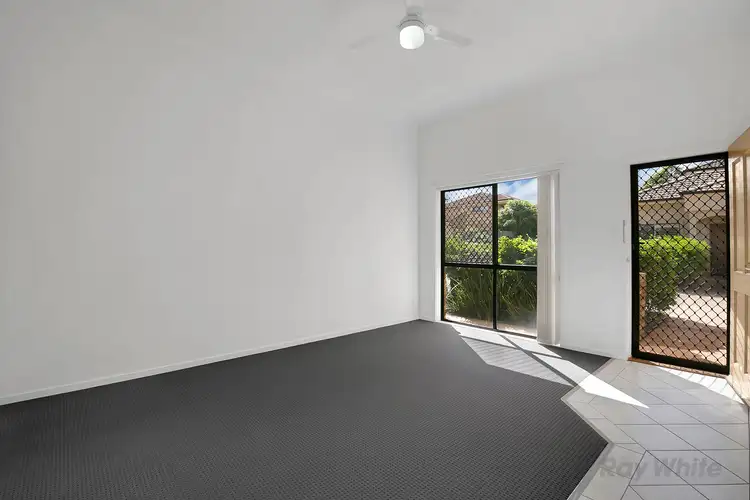 Third view of Homely townhouse listing, 7/65 Pinelands Road, Sunnybank Hills QLD 4109