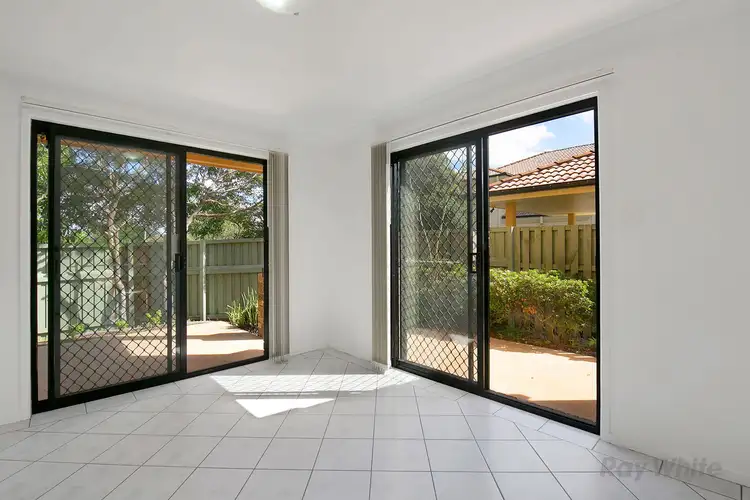 Fifth view of Homely townhouse listing, 7/65 Pinelands Road, Sunnybank Hills QLD 4109