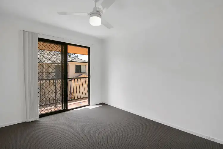 Sixth view of Homely townhouse listing, 7/65 Pinelands Road, Sunnybank Hills QLD 4109