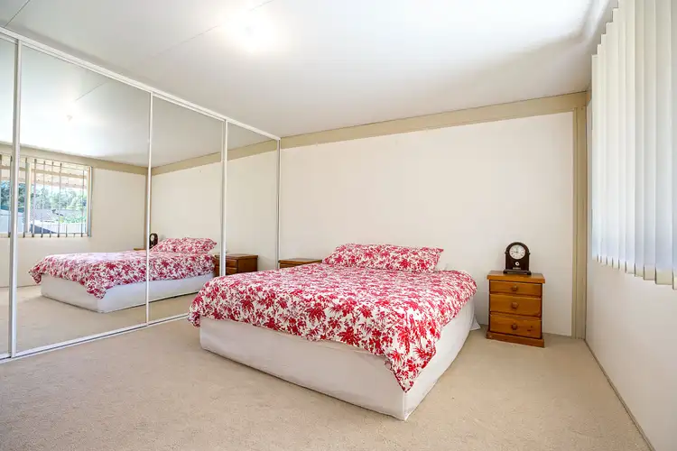 Sixth view of Homely house listing, 9 Dewdrop Place, Werrington Downs NSW 2747