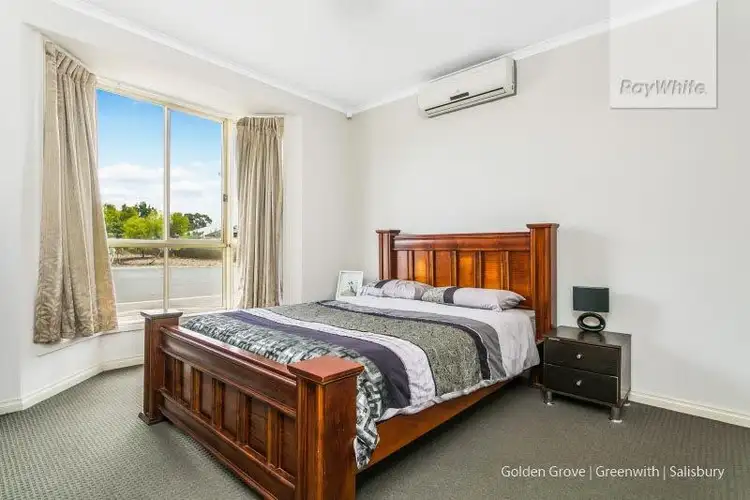 Fifth view of Homely house listing, 4 Bright Court, Andrews Farm SA 5114