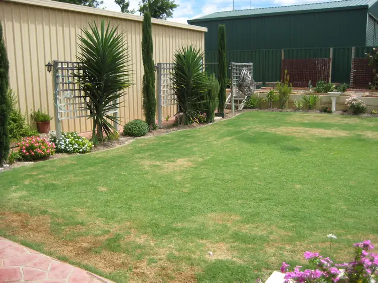 Seventh view of Homely house listing, 8 Canny Place, Port Denison WA 6525