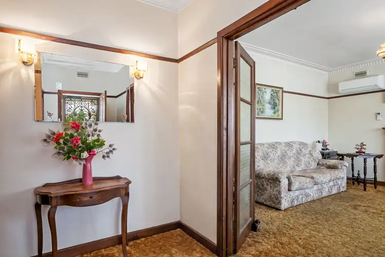 Second view of Homely house listing, 17 Sackville Street, Heidelberg Heights VIC 3081