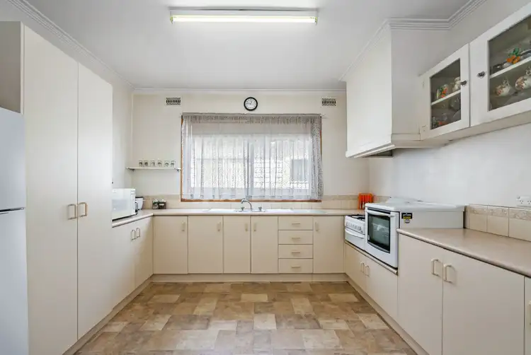 Fourth view of Homely house listing, 17 Sackville Street, Heidelberg Heights VIC 3081