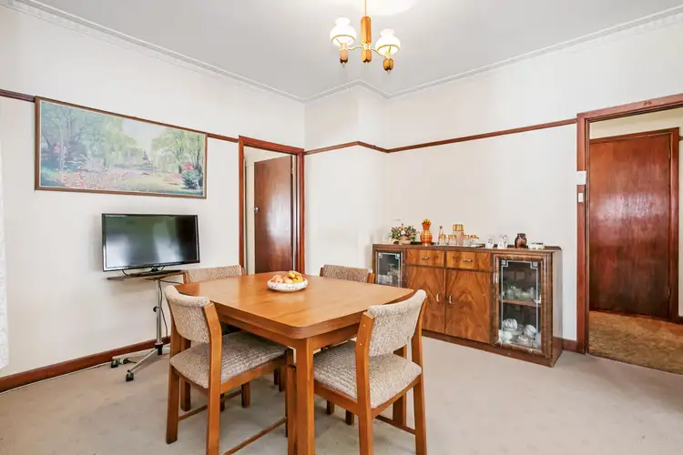 Fifth view of Homely house listing, 17 Sackville Street, Heidelberg Heights VIC 3081