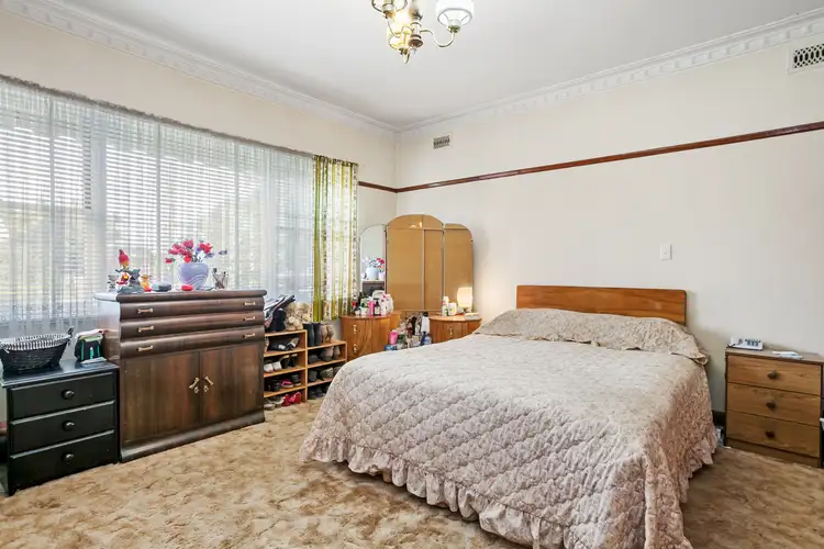 Sixth view of Homely house listing, 17 Sackville Street, Heidelberg Heights VIC 3081