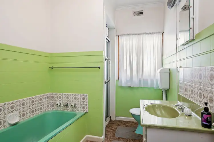 Seventh view of Homely house listing, 17 Sackville Street, Heidelberg Heights VIC 3081