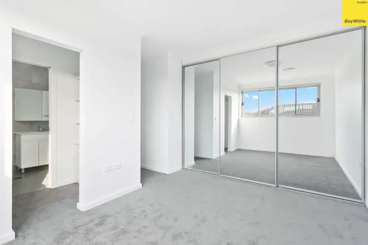 Second view of Homely apartment listing, 6/37 Cornelia Street, Wiley Park NSW 2195
