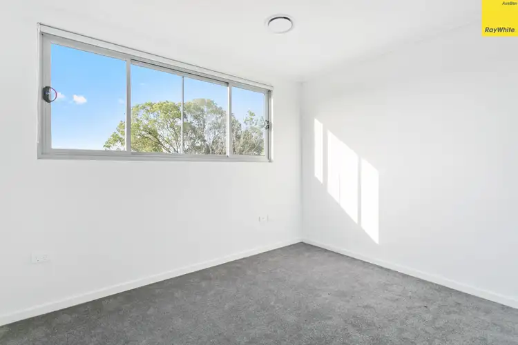 Fourth view of Homely apartment listing, 6/37 Cornelia Street, Wiley Park NSW 2195