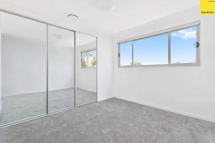 Fifth view of Homely apartment listing, 6/37 Cornelia Street, Wiley Park NSW 2195