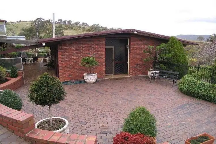 Third view of Homely house listing, 22 Kinnaird Crescent, Highbury SA 5089