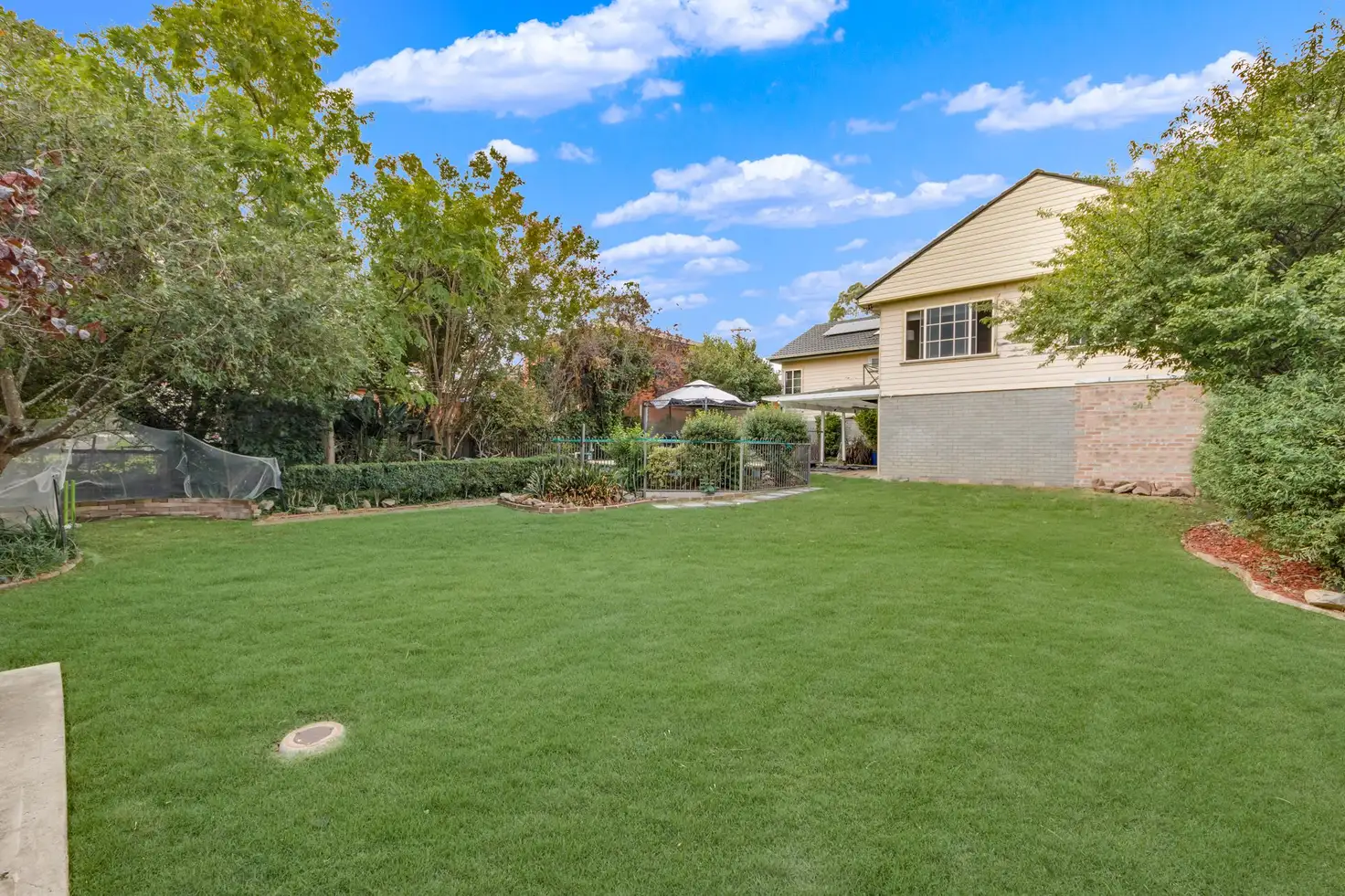 Main view of Homely house listing, 49 Old Hume Highway, Camden NSW 2570