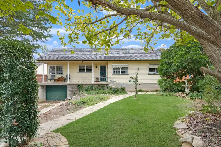 Third view of Homely house listing, 49 Old Hume Highway, Camden NSW 2570