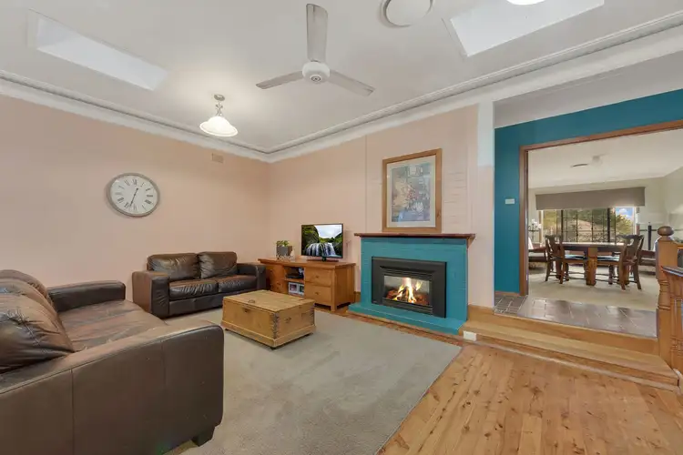 Fourth view of Homely house listing, 49 Old Hume Highway, Camden NSW 2570