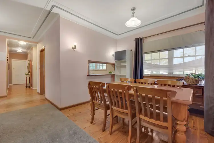 Fifth view of Homely house listing, 49 Old Hume Highway, Camden NSW 2570