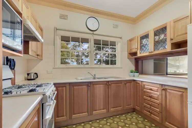 Sixth view of Homely house listing, 49 Old Hume Highway, Camden NSW 2570