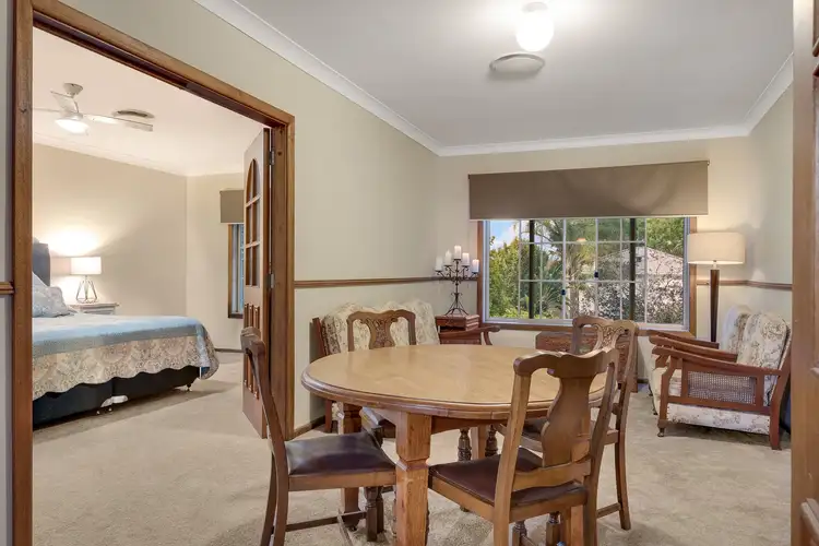 Seventh view of Homely house listing, 49 Old Hume Highway, Camden NSW 2570