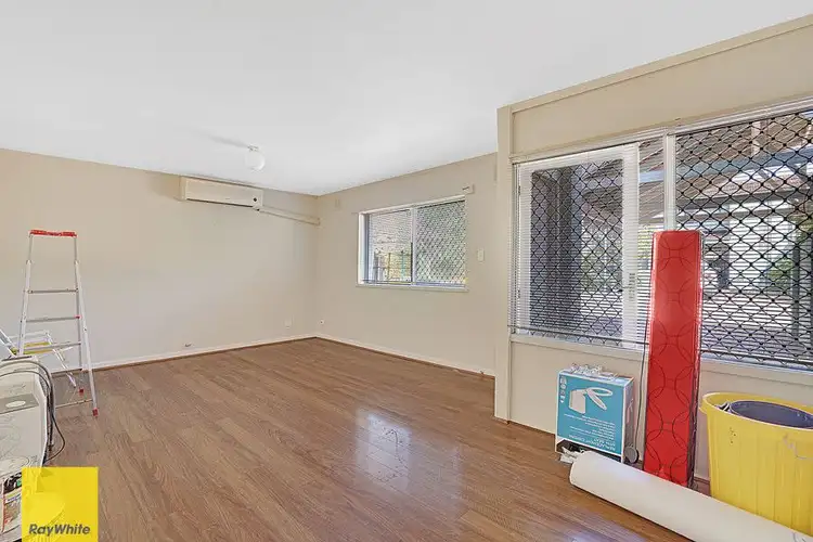 Second view of Homely house listing, 22c Casserley Avenue, Girrawheen WA 6064