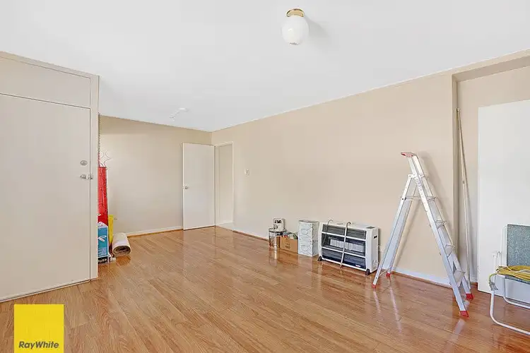 Third view of Homely house listing, 22c Casserley Avenue, Girrawheen WA 6064
