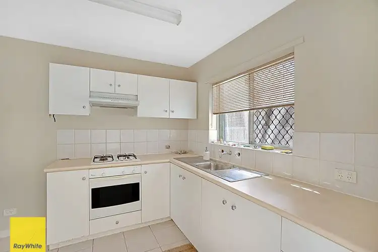 Fourth view of Homely house listing, 22c Casserley Avenue, Girrawheen WA 6064