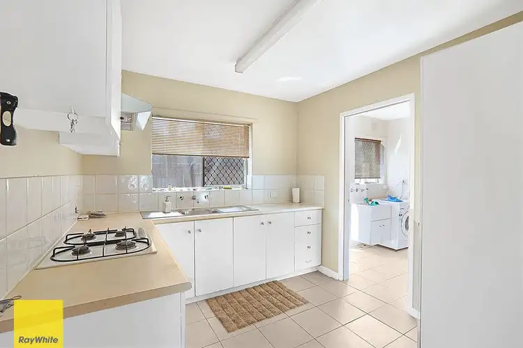 Fifth view of Homely house listing, 22c Casserley Avenue, Girrawheen WA 6064