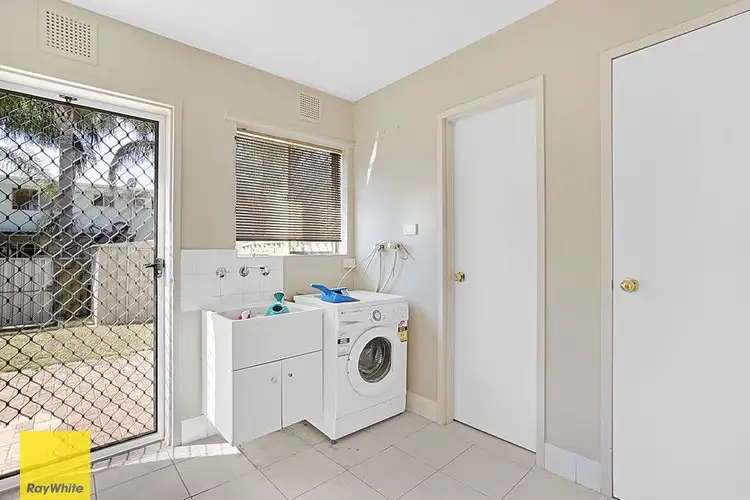 Sixth view of Homely house listing, 22c Casserley Avenue, Girrawheen WA 6064
