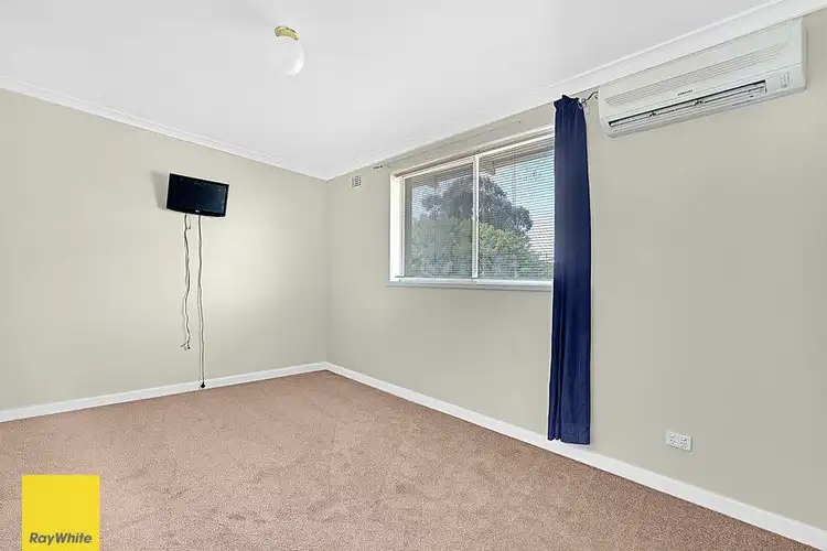 Seventh view of Homely house listing, 22c Casserley Avenue, Girrawheen WA 6064