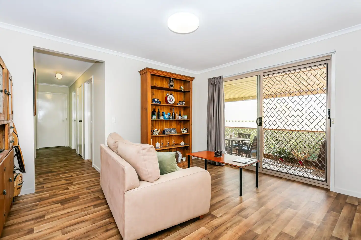Main view of Homely house listing, 50 Wantana Crescent, Edens Landing QLD 4207