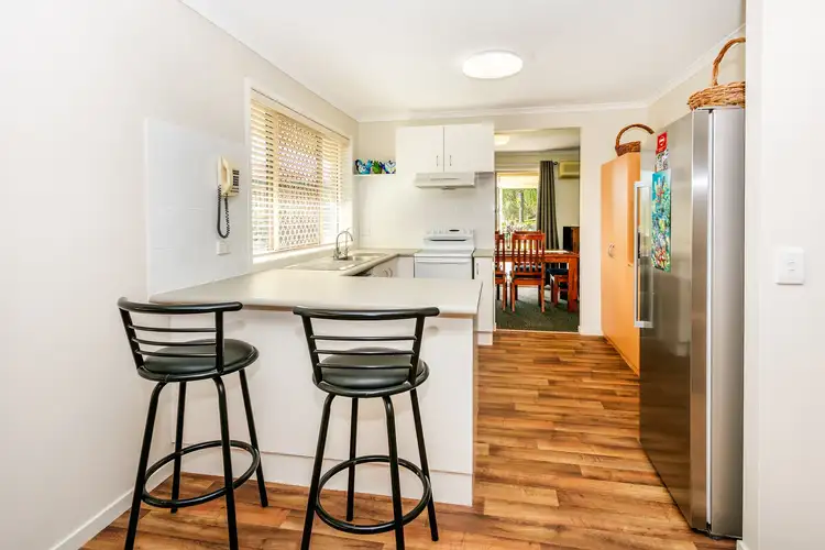 Fourth view of Homely house listing, 50 Wantana Crescent, Edens Landing QLD 4207