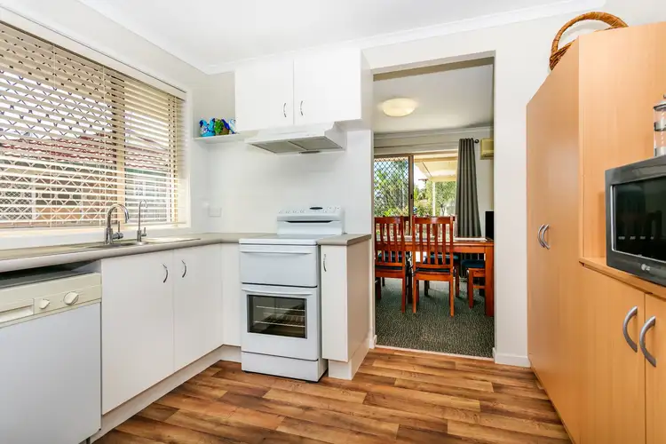 Fifth view of Homely house listing, 50 Wantana Crescent, Edens Landing QLD 4207