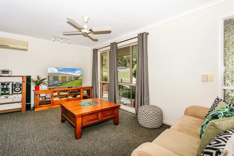 Sixth view of Homely house listing, 50 Wantana Crescent, Edens Landing QLD 4207