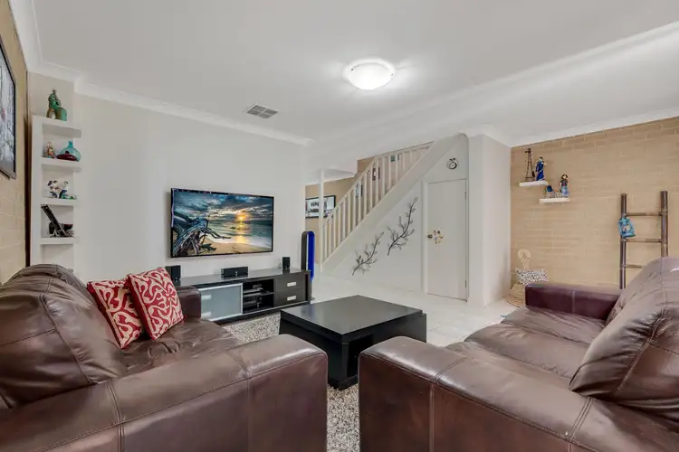 Second view of Homely other listing, 57A Albert Street, Ingleburn NSW 2565