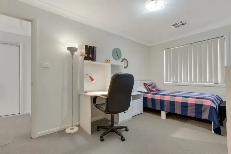 Seventh view of Homely other listing, 57A Albert Street, Ingleburn NSW 2565