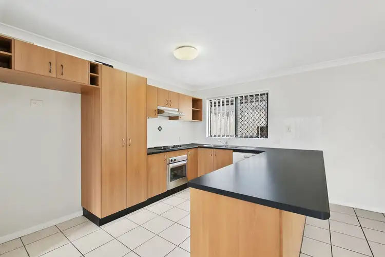 Second view of Homely house listing, 11 Standish Street, North Lakes QLD 4509
