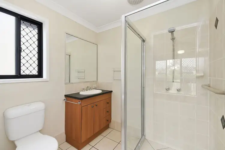 Fifth view of Homely house listing, 11 Standish Street, North Lakes QLD 4509
