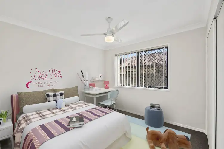 Sixth view of Homely house listing, 11 Standish Street, North Lakes QLD 4509