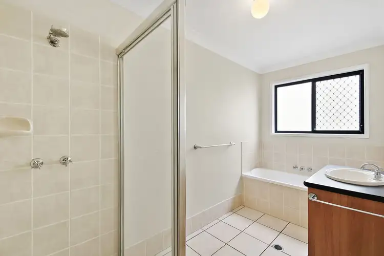 Seventh view of Homely house listing, 11 Standish Street, North Lakes QLD 4509
