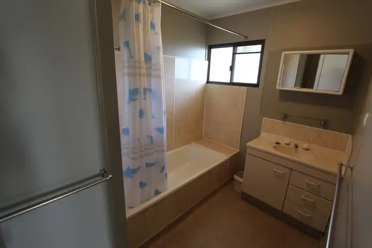 Third view of Homely house listing, 8 Margaret Street, Charleville QLD 4470