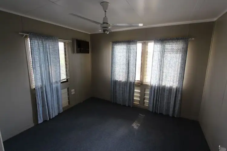Fourth view of Homely house listing, 8 Margaret Street, Charleville QLD 4470