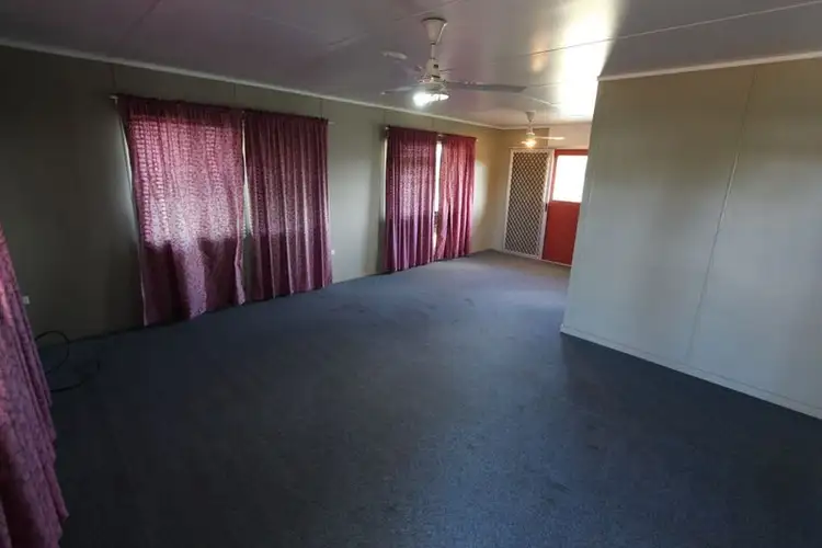 Fifth view of Homely house listing, 8 Margaret Street, Charleville QLD 4470