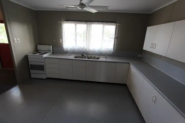 Sixth view of Homely house listing, 8 Margaret Street, Charleville QLD 4470