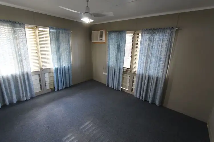 Seventh view of Homely house listing, 8 Margaret Street, Charleville QLD 4470