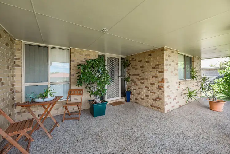 Third view of Homely house listing, 20 Marian Street, Coral Cove QLD 4670