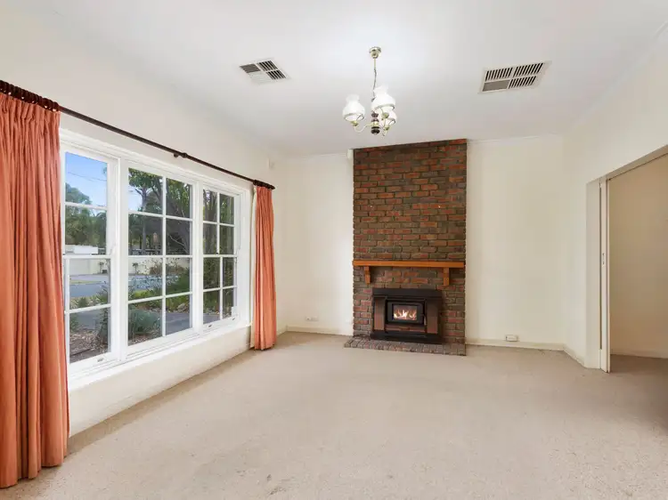 Third view of Homely house listing, 17 Yeldham Drive, Morphett Vale SA 5162