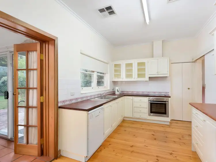 Fourth view of Homely house listing, 17 Yeldham Drive, Morphett Vale SA 5162