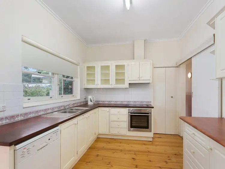 Fifth view of Homely house listing, 17 Yeldham Drive, Morphett Vale SA 5162