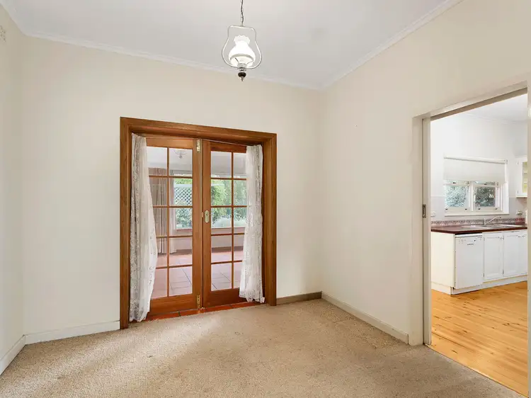 Sixth view of Homely house listing, 17 Yeldham Drive, Morphett Vale SA 5162