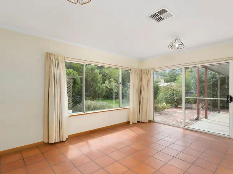 Seventh view of Homely house listing, 17 Yeldham Drive, Morphett Vale SA 5162
