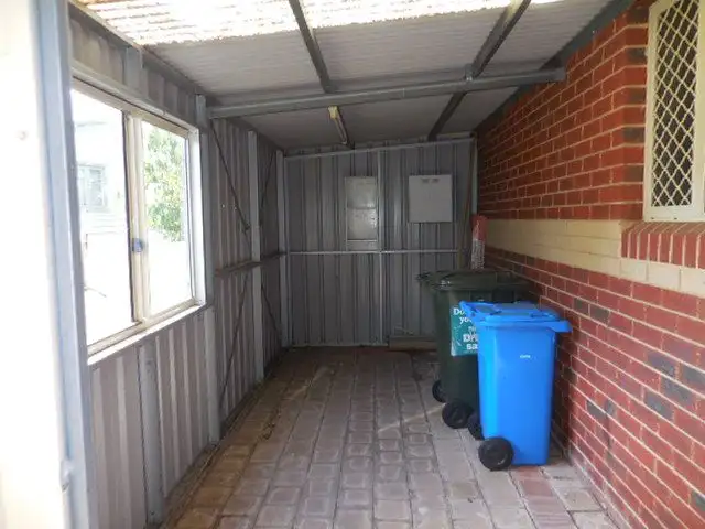 Third view of Homely house listing, 3 Lord Street, Mount Barker WA 6324