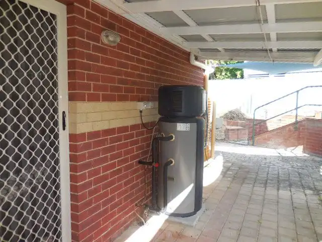 Fourth view of Homely house listing, 3 Lord Street, Mount Barker WA 6324